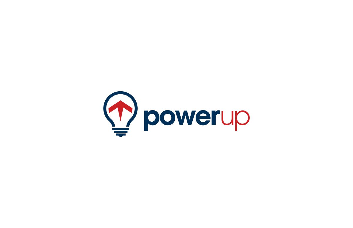 Logo Design by laceymosleyy for this project | Design #4905094