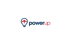 Logo Design by laceymosleyy for this project | Design: #4905094