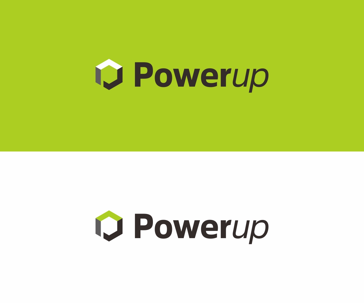 Logo Design by Sumedi for this project | Design #4905259