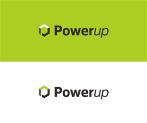 Logo Design by Abie for this project | Design #4905259