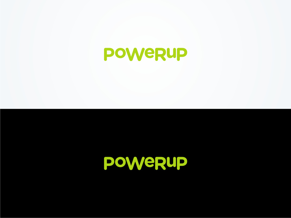 Logo Design by Atvento Graphics for this project | Design #4923706