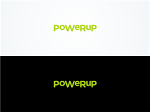 Logo Design by Atvento Graphics for this project | Design: #4923706