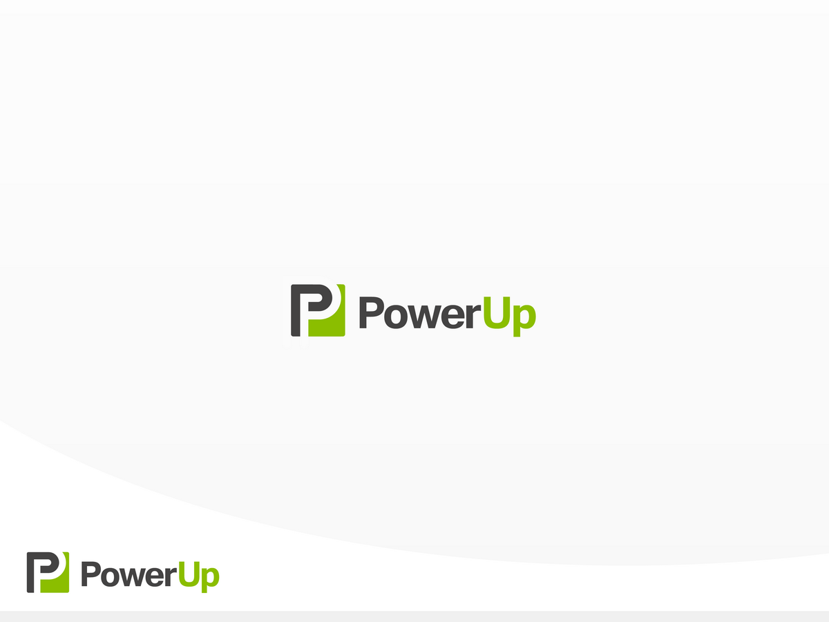 Logo Design by DoveFendi for this project | Design #4906572