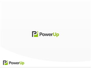 Logo Design by DoveFendi for this project | Design: #4906572