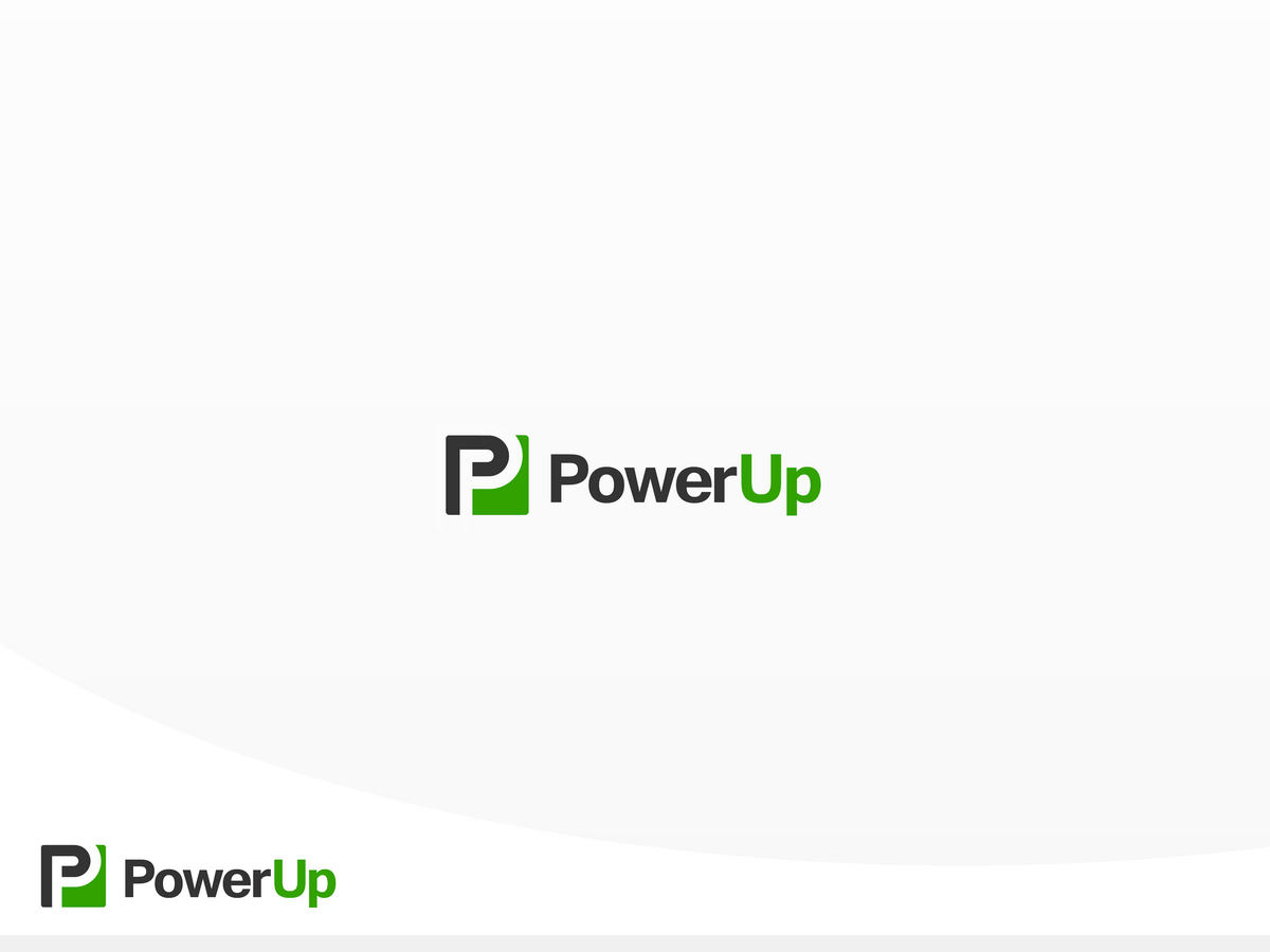 Logo Design by DoveFendi for this project | Design #4906577