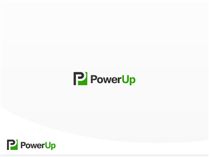 Logo Design by DoveFendi for this project | Design: #4906577