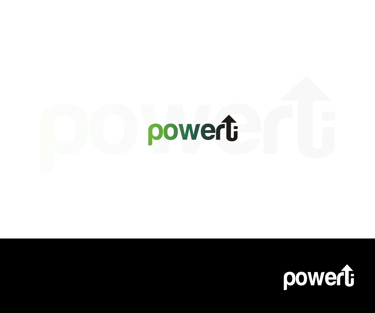 Logo-Design von Cubebox Studios für dieses Projekt | Design #4909869