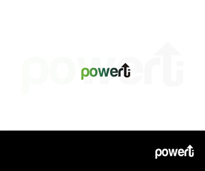 Logo Design by Cubebox Studios for this project | Design: #4909869