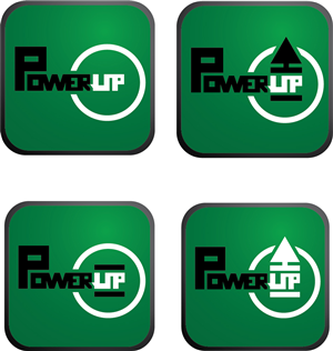 Logo Design by David Hozjan