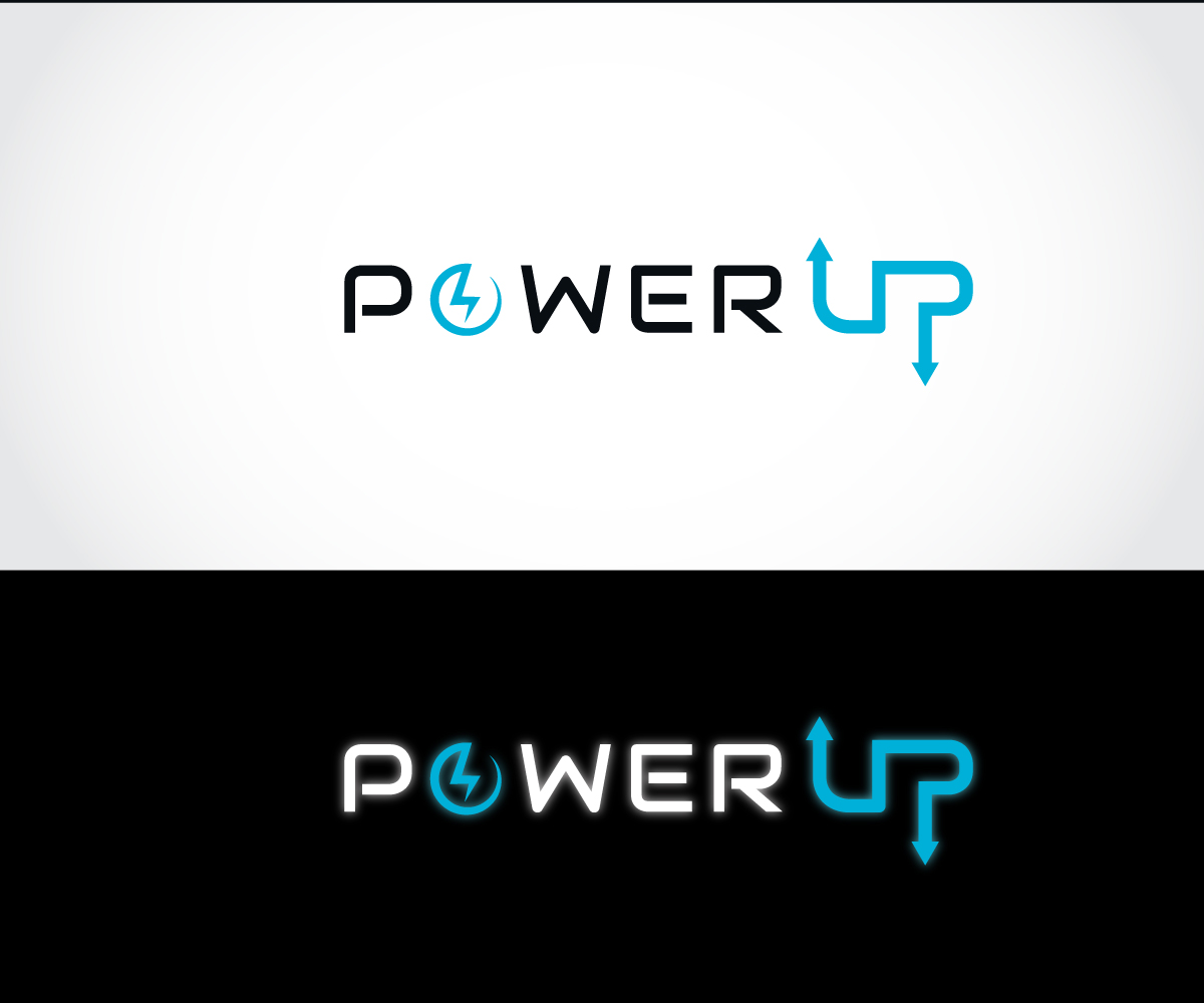 Logo-Design von Sunil Singh Pokhriyal für dieses Projekt | Design #4910038