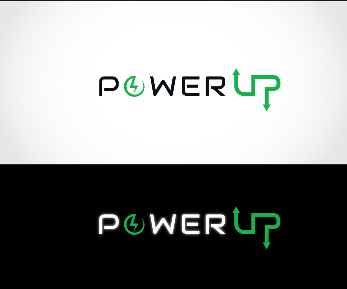 Logo-Design von Sunil Singh Pokhriyal für dieses Projekt | Design #4910055