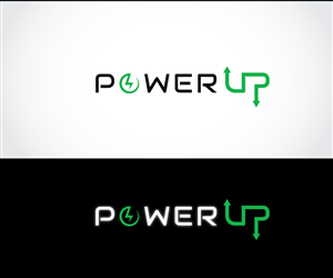 Logo Design by Sunil Singh Pokhriyal for this project | Design: #4910055