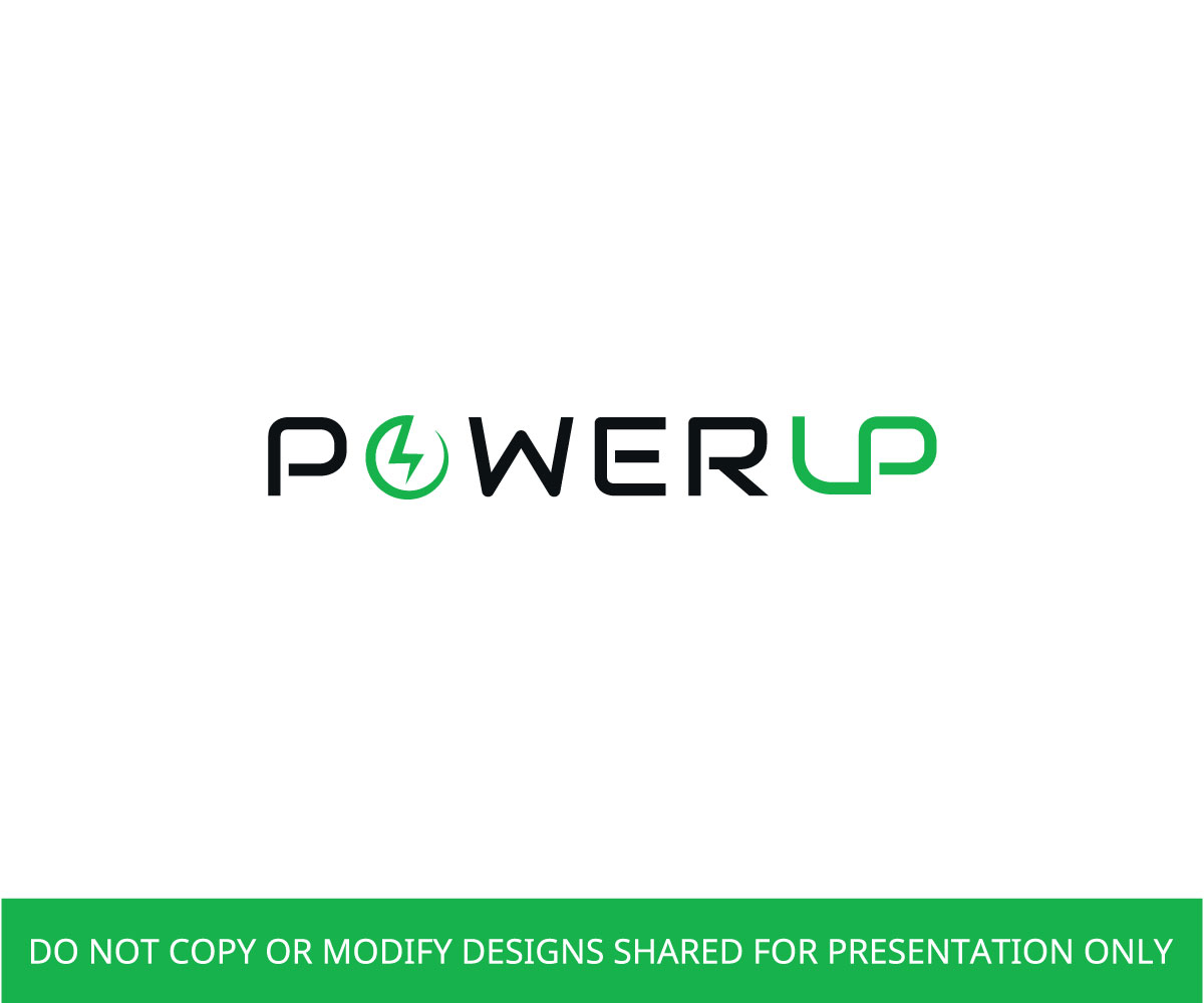 Logo-Design von Sunil Singh Pokhriyal für dieses Projekt | Design #4920511