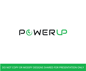 Logo Design by Sunil Singh Pokhriyal for this project | Design: #4920511