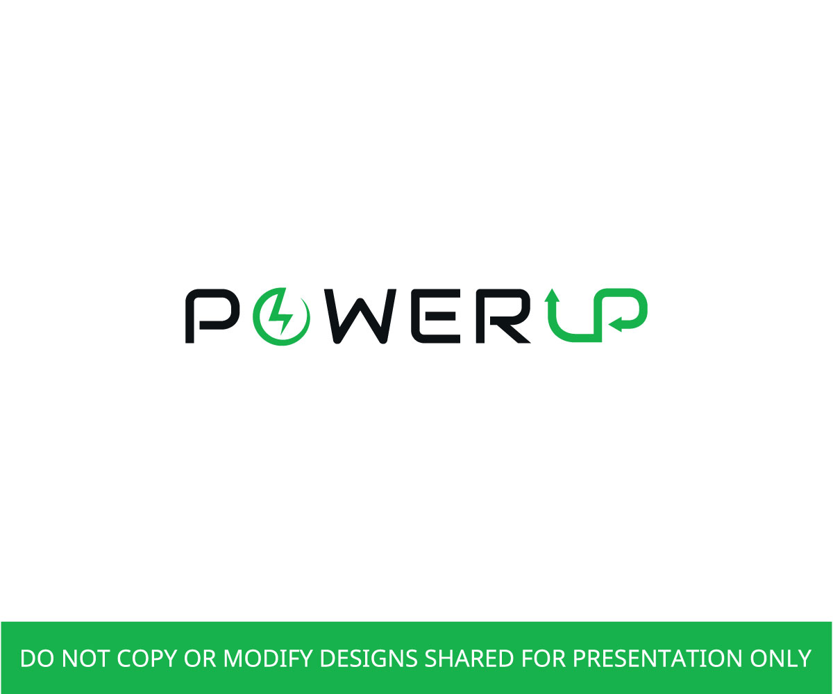 Logo-Design von Sunil Singh Pokhriyal für dieses Projekt | Design #4920533