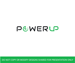 Logo Design by Sunil Singh Pokhriyal for this project | Design: #4920533