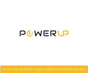 Logo Design by Sunil Singh Pokhriyal for this project | Design: #4920539