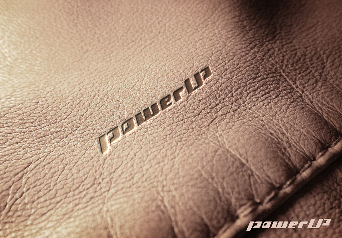 Logo-Design von Skwagor für dieses Projekt | Design #4923417