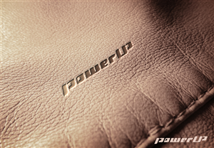 Logo Design by Skwagor for this project | Design: #4923417