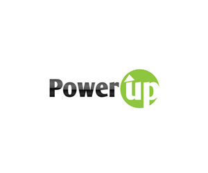 Logo Design by Unicgraphs for this project | Design: #4905729