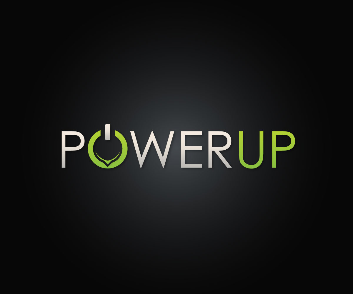Logo Design by Unicgraphs for this project | Design #4905769