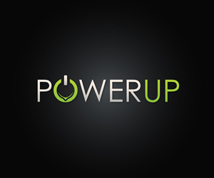 Logo Design by Unicgraphs for this project | Design: #4905769