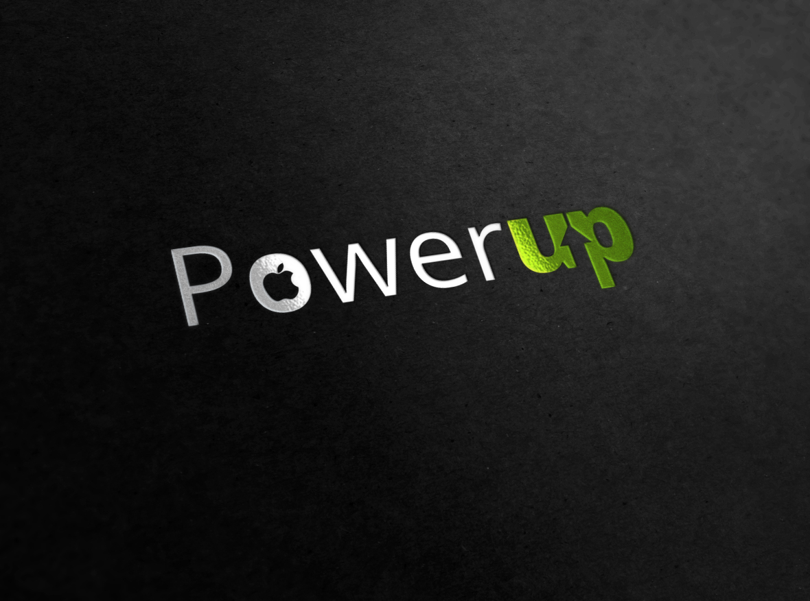 Logo-Design von studio-sfp.com für dieses Projekt | Design #4911107