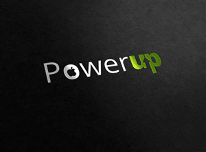 Logo Design by studio-sfp.com for this project | Design: #4911107