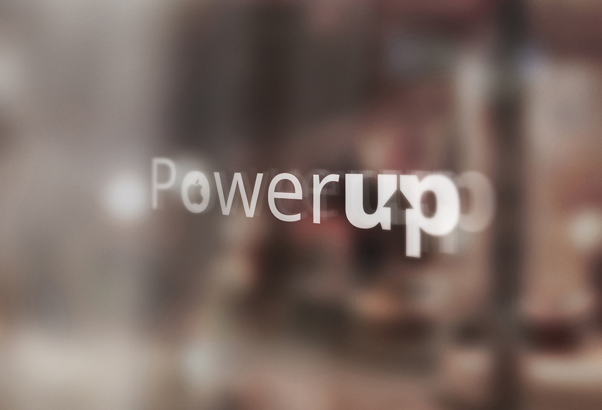 Logo Design by studio-sfp.com for this project | Design #4911108