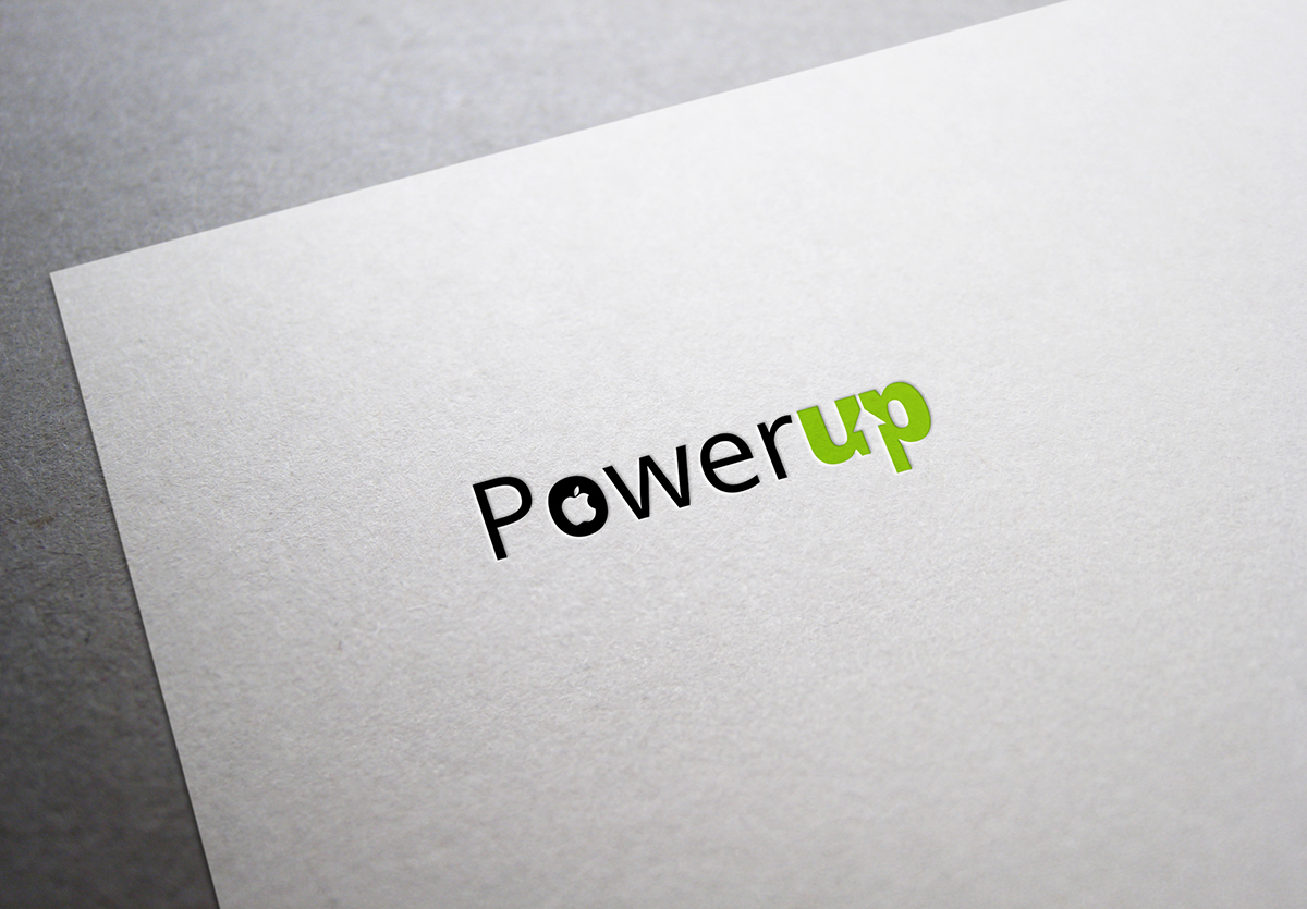 Logo-Design von studio-sfp.com für dieses Projekt | Design #4911111