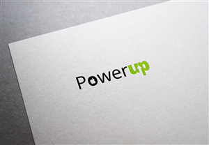 Logo Design by studio-sfp.com for this project | Design: #4911111