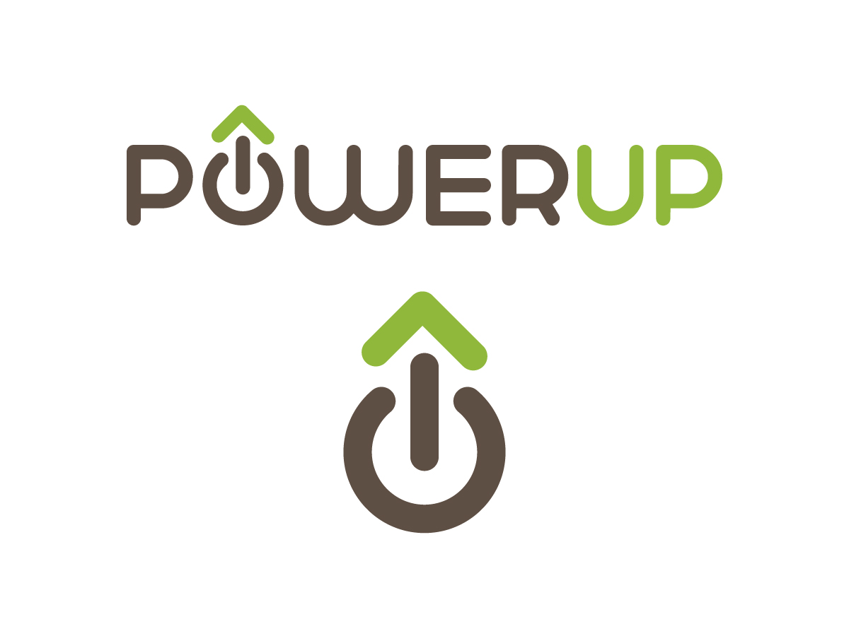 Logo Design by bdk1976 for this project | Design #4910982