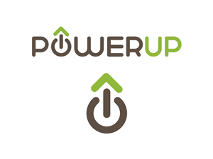 Logo Design by bdk1976 for this project | Design #4910982
