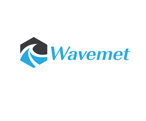 Logo Design by renderman