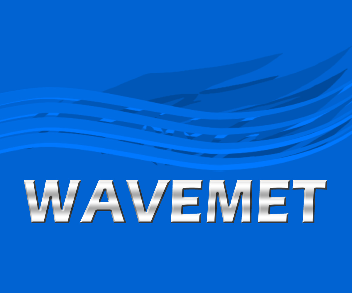 Logo Design by NyteRade for this project | Design #4935843