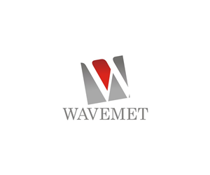 Logo Design by Denis Leschenko for this project | Design #4946147
