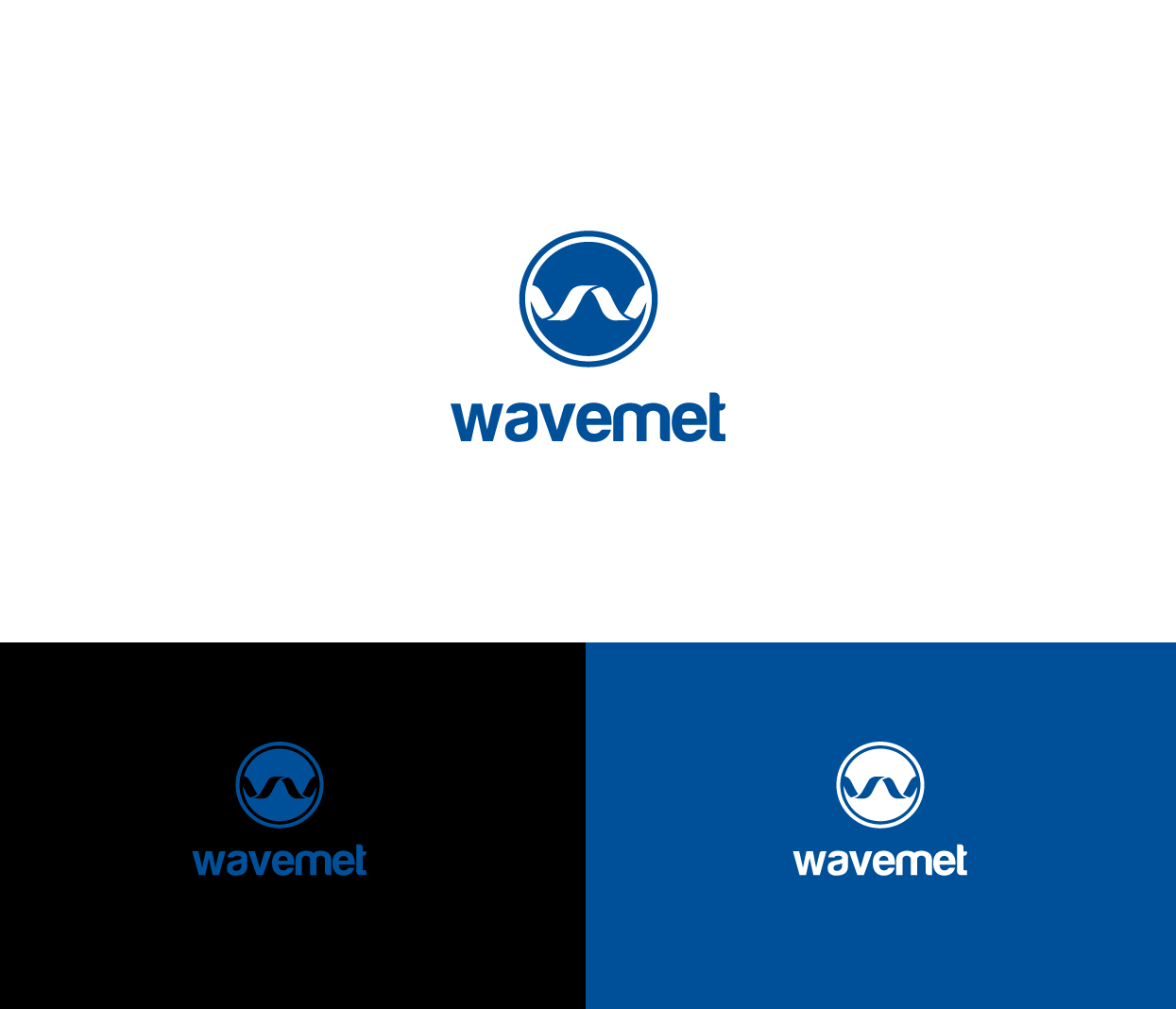 Logo Design by creativepoint for this project | Design #4921536