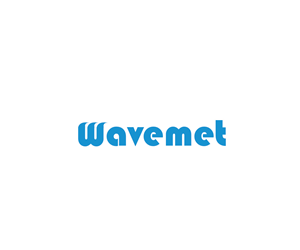 Logo Design by ShantNiX for this project | Design: #4940815
