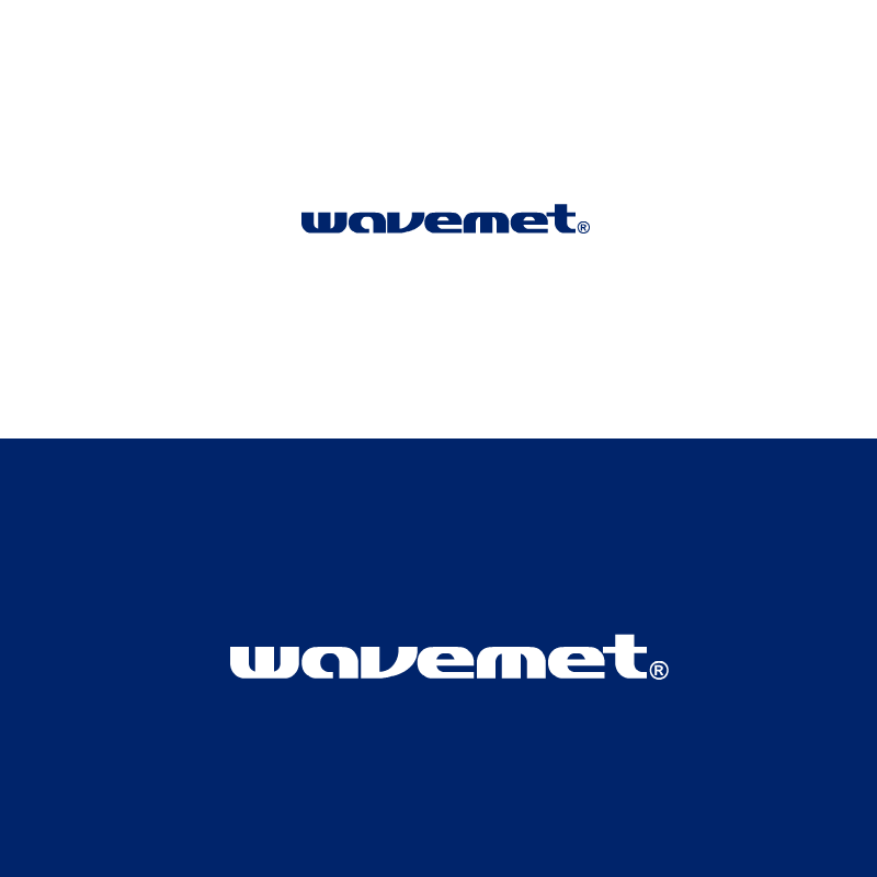 Logo Design by REDcrackers.com for this project | Design #4947123