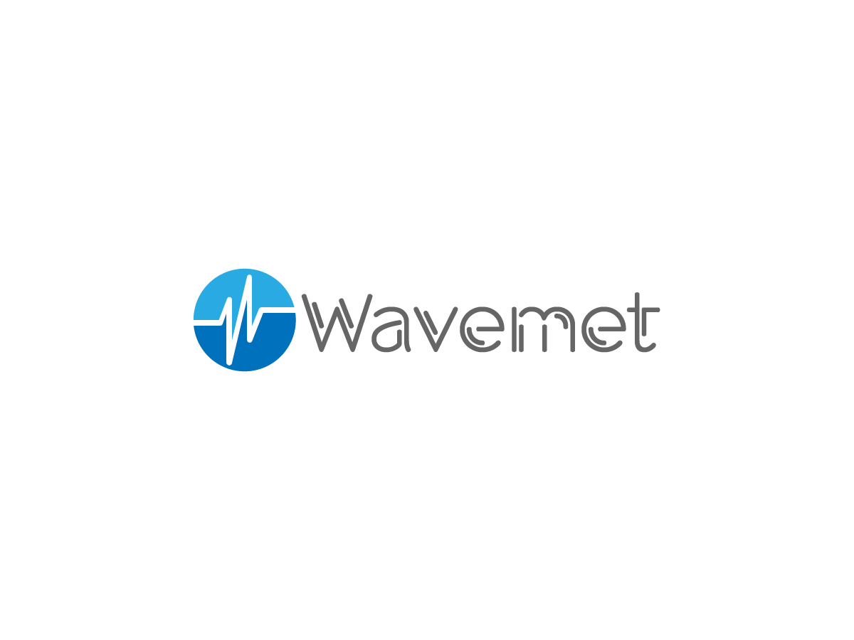 Logo Design by manuelpolaina for this project | Design #4914934