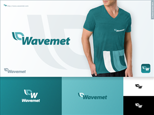 Logo Design by Raoul Camion for this project | Design #4939561