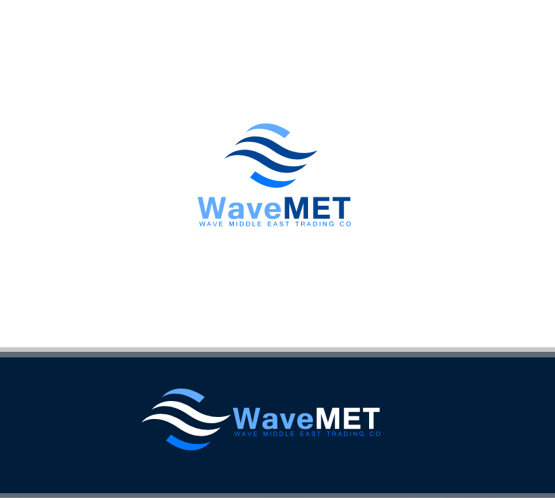 Logo Design by BehindSymbols for this project | Design #4953133
