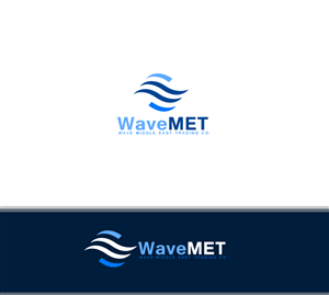 Logo Design by BehindSymbols for this project | Design: #4953133