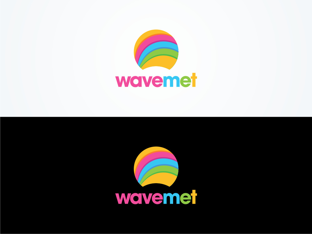 Logo Design by Atvento Graphics for this project | Design #4952914