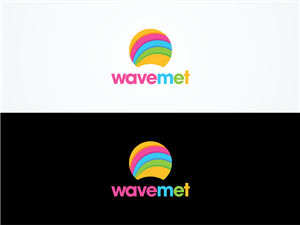 Logo Design by Atvento Graphics for this project | Design: #4952914