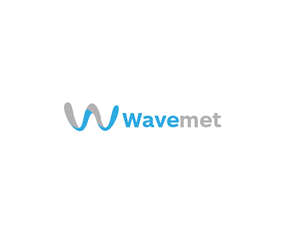 Logo Design by judigraphix for this project | Design: #4904880
