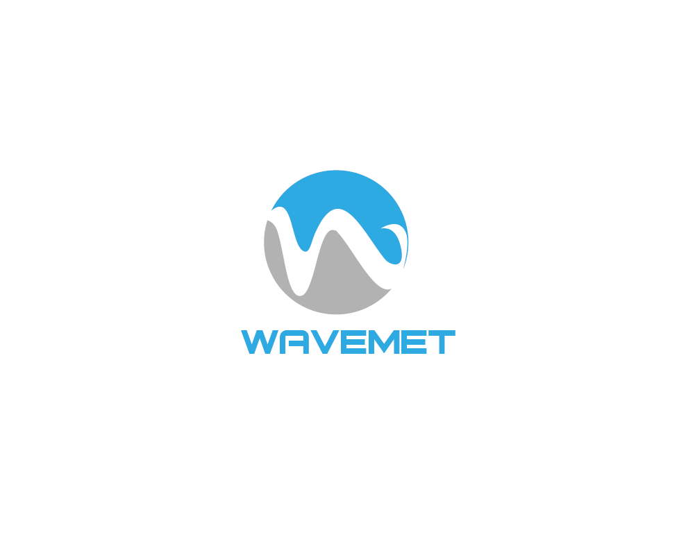 Logo Design by judigraphix for this project | Design #4904894