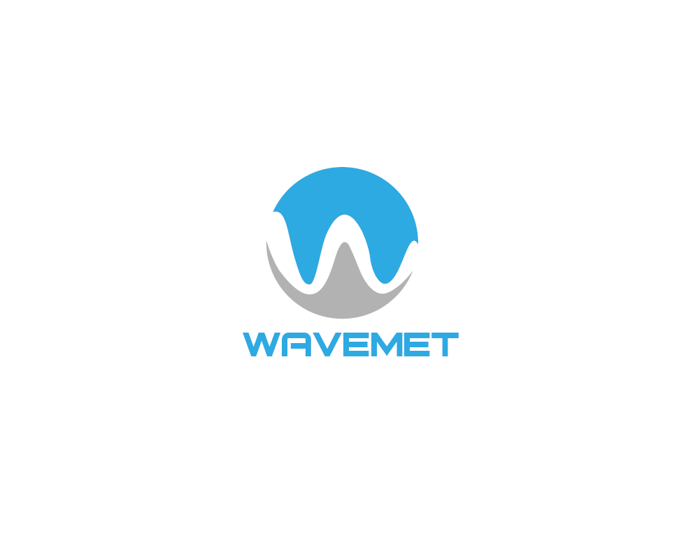 Logo Design by judigraphix for this project | Design #4904895