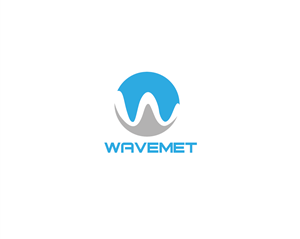 Logo Design by judigraphix for this project | Design: #4904895
