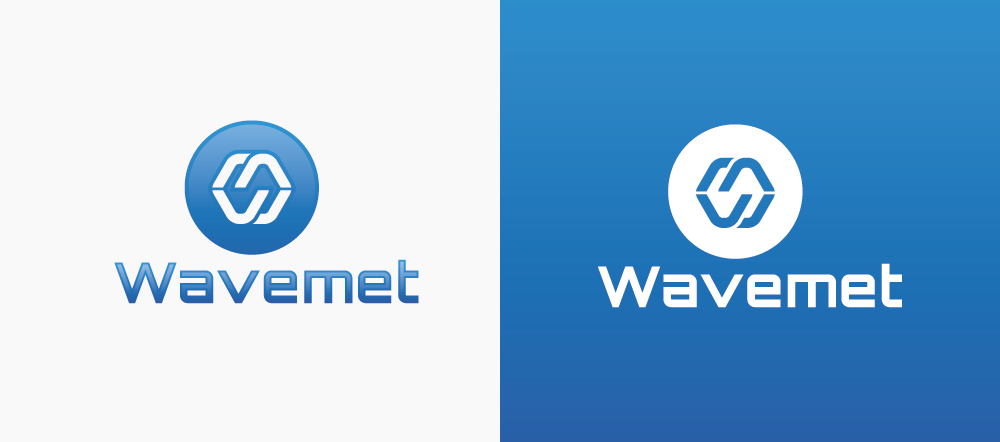 Logo Design by CodeXero for this project | Design: #4942505